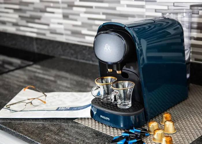 Calpe Beach * カルプ