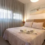 Apartment Calpe Beach Calp