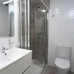 Calpe Beach Apartment