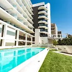 Calpe Beach * Calp