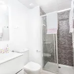 Calpe Beach Apartment Calp
